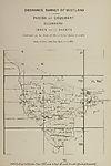 Thumbnail of file (43) Map - Parish of Urquhart