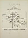 Thumbnail of file (137) Map - Parish of Urray