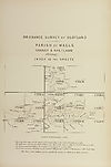 Thumbnail of file (195) Map - Parish of Walls