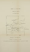 Thumbnail of file (214) Map - Parish of Walston
