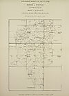 Thumbnail of file (239) Map - Parish of Watten