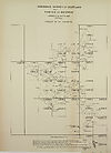 Thumbnail of file (307) Map - Parish of Westray