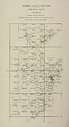 Thumbnail of file (367) Map - Parish of Wick