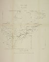 Thumbnail of file (456) Map - Parish of Yarrow