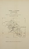 Thumbnail of file (530) Map - Parish of Yetholm