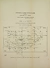 Thumbnail of file (11) Map - Parish of Tain