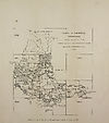 Thumbnail of file (38) Map - Parish of Tannadice