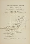 Thumbnail of file (70) Map - Parish of Tarbart