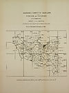 Thumbnail of file (213) Map - Parish of Thurso