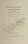 Thumbnail of file (253) Map - Parish of Tibbermore