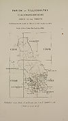 Thumbnail of file (272) Map - Parish of Tillicoultry
