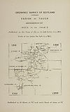 Thumbnail of file (379) Map - Parish of Tough