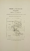 Thumbnail of file (422) Map - Parish of Tulliallan