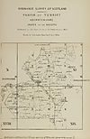 Thumbnail of file (481) Map - Parish of Turriff