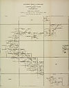 Thumbnail of file (575) Map - Parish of North Uist