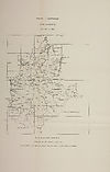 Thumbnail of file (148) Map - Parish of Southdean