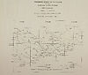 Thumbnail of file (185) Map - Parish of Southend