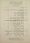 Thumbnail of file (209) Map - South Ronaldsay