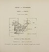 Thumbnail of file (260) Map - Parish of Springburn
