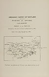 Thumbnail of file (297) Map - Parish of Spynie