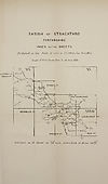 Thumbnail of file (364) Map - Parish of Stracathro