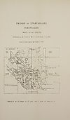 Thumbnail of file (422) Map - Parish of Strathblane