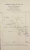 Thumbnail of file (450) Map - Parish of Glenbucket