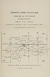 Thumbnail of file (467) Map - Parish of Strichen