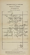 Thumbnail of file (515) Map - Parish of Stronsay