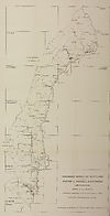 Thumbnail of file (11) Map - Parish of Saddell and Skipness