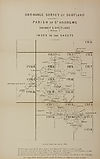 Thumbnail of file (34) Map - Parish of St. Andrews
