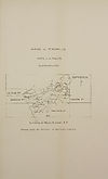 Thumbnail of file (78) Map - Parish of St. Boswells