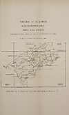Thumbnail of file (110) Map - Parish of St. Cyrus