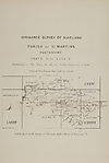 Thumbnail of file (179) Map - Parish of St. Martins