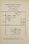 Thumbnail of file (369) Map - Parish of Sandsting