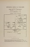 Thumbnail of file (389) Map - Parish of Sandwick