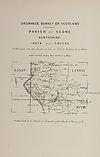 Thumbnail of file (429) Map - Parish of Scone