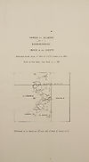 Thumbnail of file (452) Map - Parish of Selkirk