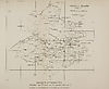 Thumbnail of file (472) Map - Parish of Selkirk