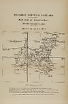 Thumbnail of file (515) Map - Parish of Shapinsay