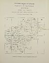 Thumbnail of file (11) Map - Parish of Rathven