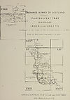 Thumbnail of file (47) Map - Parish of Rattray