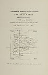 Thumbnail of file (71) Map - Parish of Rayne