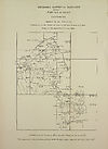 Thumbnail of file (95) Map - Parish of Reay