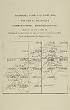 Thumbnail of file (195) Map - Parish of Resolis (Part of)