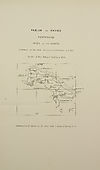 Thumbnail of file (234) Map - Parish of Rhynd