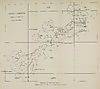 Thumbnail of file (272) Map - Parish of Roberton