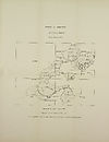 Thumbnail of file (296) Map - Parish of Roberton