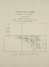 Thumbnail of file (319) Map - Parish of Rogart