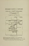 Thumbnail of file (337) Map - Parish of North Ronaldsay